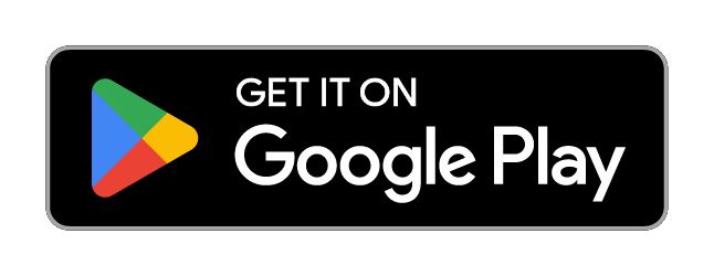 Paw Manager - Badge Google Play