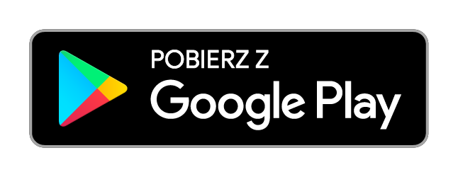 Google Play ikona