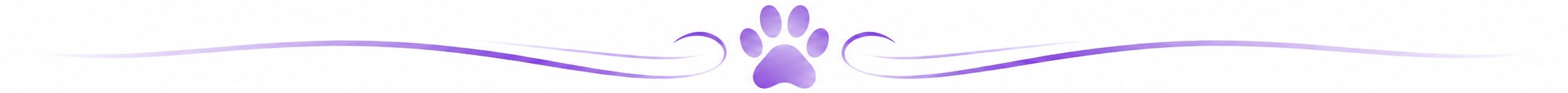 Paw Manager - Linia